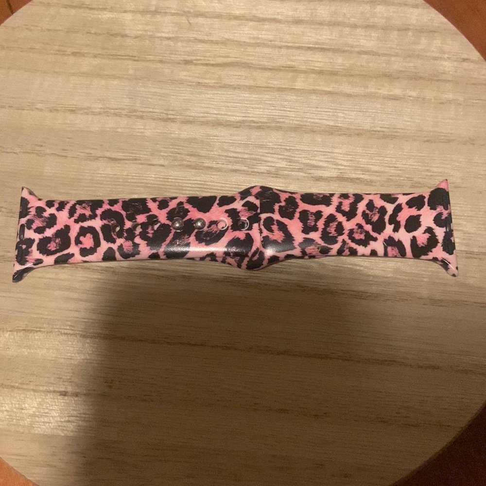 Apple Watch Band